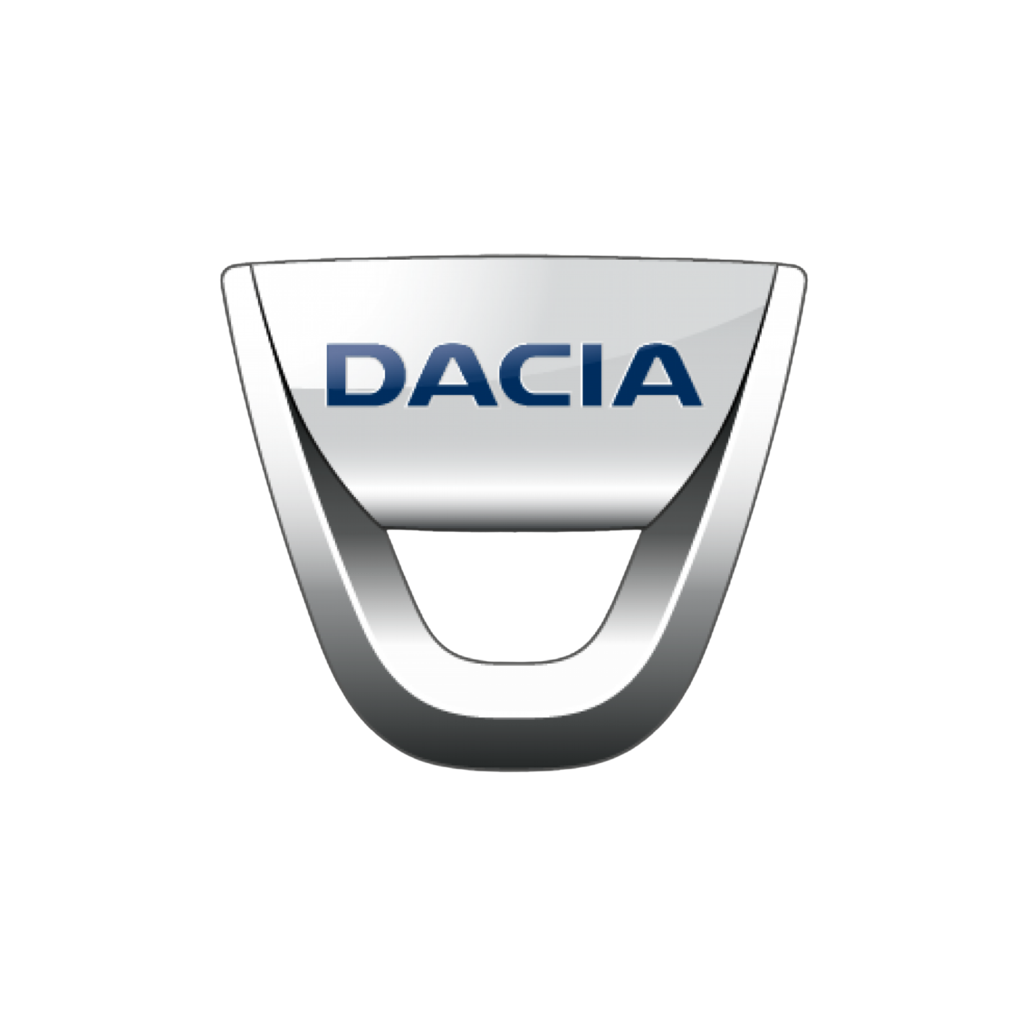 Dacia logo