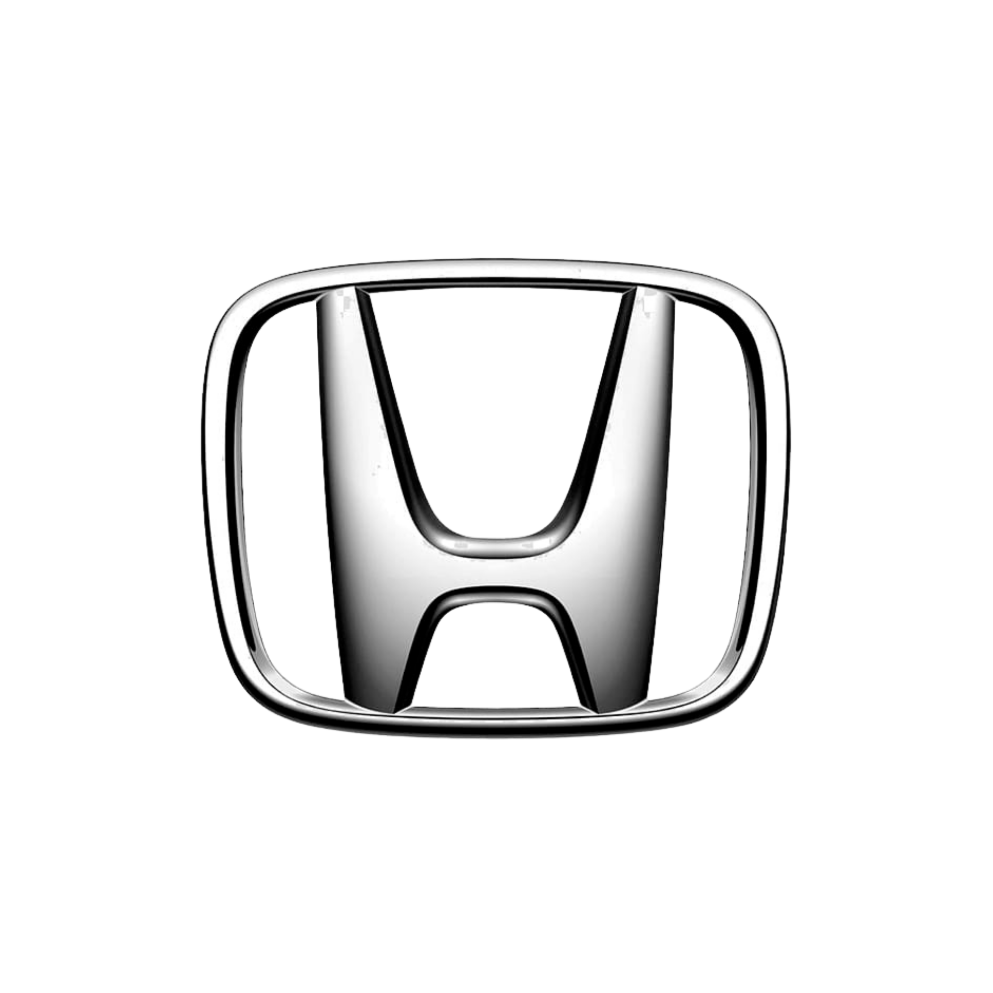 Honda logo