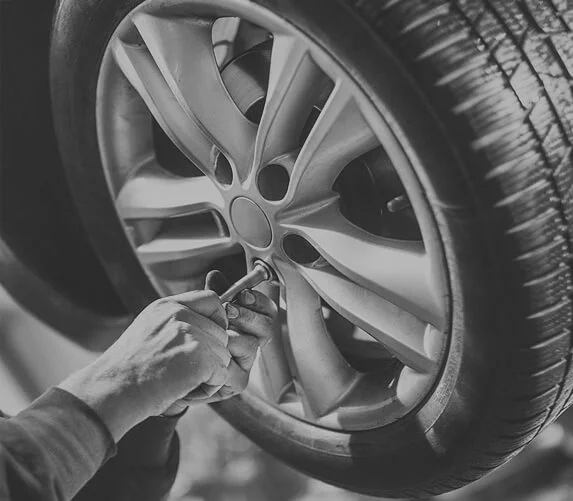 Atelier service auto 4